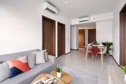 Lentor Modern (D26), Apartment #592864111